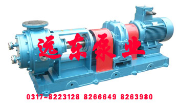 http://www.m.tinsn.cn